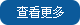 阿特拉斯 ZT15-22 無(wú)油旋齒式壓縮機